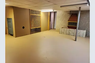 765 Fairview St, Manor Township, PA 16226 - Photo 13