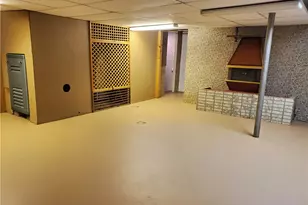 765 Fairview St, Manor Township, PA 16226 - Photo 13