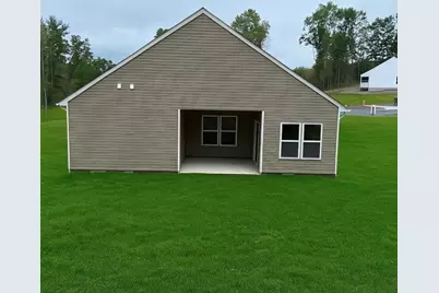 104 July Drive, City of But SW, PA 16002 - Photo 3