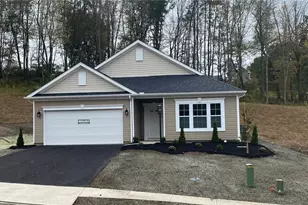 104 July Dr, City of But SW, PA 16002 - Photo 1