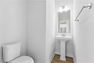 339 Telluride Ln, Cranberry Township, PA 16066 - Photo 11