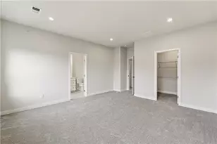 339 Telluride Ln, Cranberry Township, PA 16066 - Photo 19