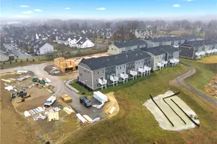 339 Telluride Ln, Cranberry Township, PA 16066 - Photo 43