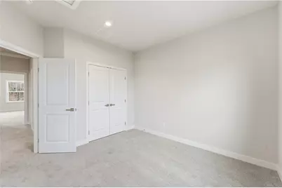 339 Telluride Lane, Cranberry Township, PA 16066 - Photo 21