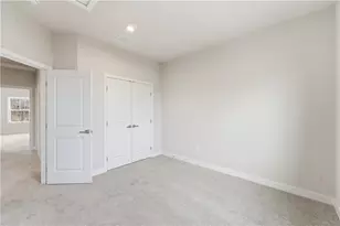 339 Telluride Ln, Cranberry Township, PA 16066 - Photo 21