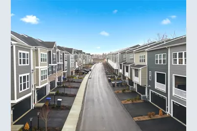 339 Telluride Lane, Cranberry Township, PA 16066 - Photo 45