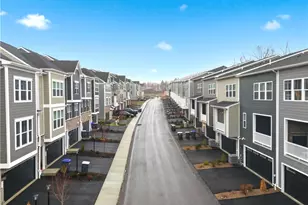 339 Telluride Ln, Cranberry Township, PA 16066 - Photo 45