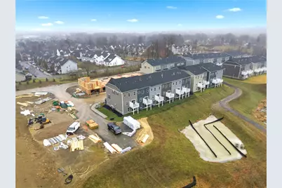 339 Telluride Lane, Cranberry Township, PA 16066 - Photo 33