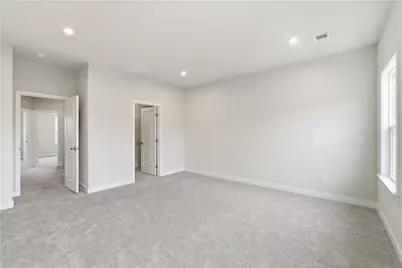 339 Telluride Lane, Cranberry Township, PA 16066 - Photo 17