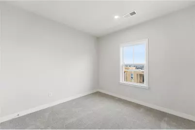 339 Telluride Lane, Cranberry Township, PA 16066 - Photo 27