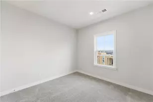 339 Telluride Ln, Cranberry Township, PA 16066 - Photo 27