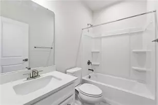 339 Telluride Ln, Cranberry Township, PA 16066 - Photo 23