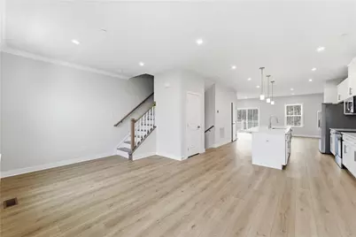 339 Telluride Lane, Cranberry Township, PA 16066 - Photo 11