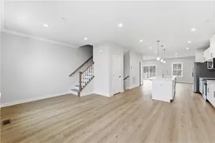 339 Telluride Ln, Cranberry Township, PA 16066 - Photo 11