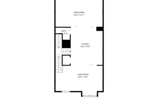 339 Telluride Ln, Cranberry Township, PA 16066 - Photo 39