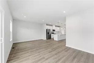 339 Telluride Ln, Cranberry Township, PA 16066 - Photo 7