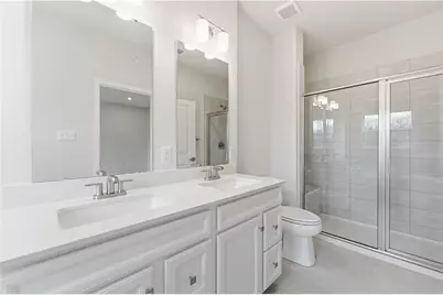 339 Telluride Lane, Cranberry Township, PA 16066 - Photo 23