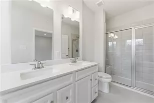 339 Telluride Ln, Cranberry Township, PA 16066 - Photo 23