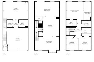 339 Telluride Ln, Cranberry Township, PA 16066 - Photo 41