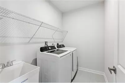 339 Telluride Lane, Cranberry Township, PA 16066 - Photo 31