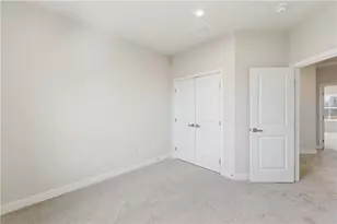 339 Telluride Ln, Cranberry Township, PA 16066 - Photo 29