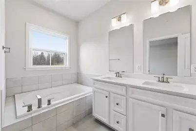 339 Telluride Lane, Cranberry Township, PA 16066 - Photo 17