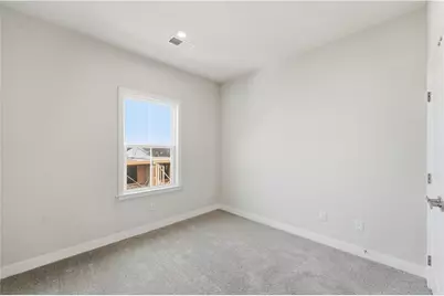 339 Telluride Lane, Cranberry Township, PA 16066 - Photo 25