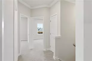 339 Telluride Ln, Cranberry Township, PA 16066 - Photo 15