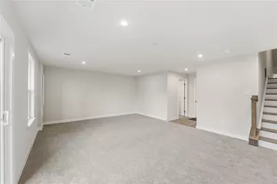 339 Telluride Lane, Cranberry Township, PA 16066 - Photo 25