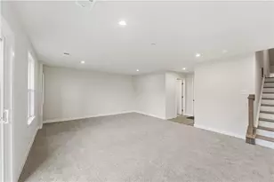 339 Telluride Ln, Cranberry Township, PA 16066 - Photo 25