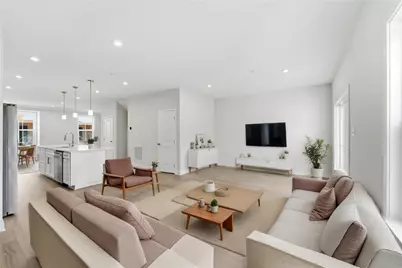 339 Telluride Lane, Cranberry Township, PA 16066 - Photo 9