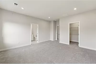 339 Telluride Lane, Cranberry Township, PA 16066 - Photo 15