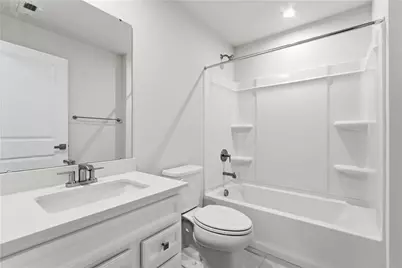 339 Telluride Lane, Cranberry Township, PA 16066 - Photo 37