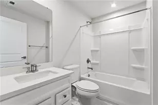 339 Telluride Ln, Cranberry Township, PA 16066 - Photo 37