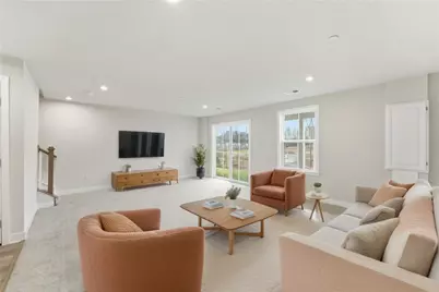 339 Telluride Lane, Cranberry Township, PA 16066 - Photo 35