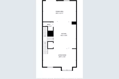 339 Telluride Lane, Cranberry Township, PA 16066 - Photo 49
