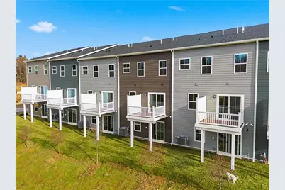 339 Telluride Lane, Cranberry Township, PA 16066 - Photo 31