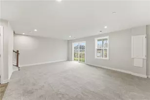 339 Telluride Ln, Cranberry Township, PA 16066 - Photo 27