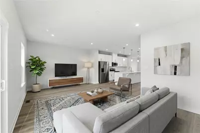 339 Telluride Lane, Cranberry Township, PA 16066 - Photo 7