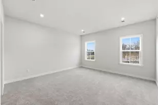 339 Telluride Ln, Cranberry Township, PA 16066 - Photo 13