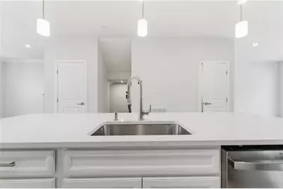 339 Telluride Lane, Cranberry Township, PA 16066 - Photo 5