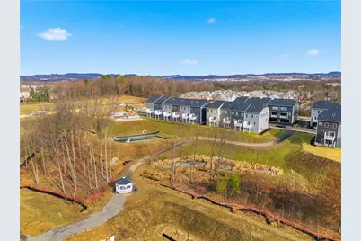 339 Telluride Lane, Cranberry Township, PA 16066 - Photo 47