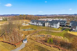 339 Telluride Ln, Cranberry Township, PA 16066 - Photo 47