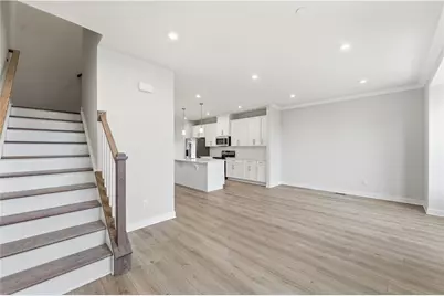 339 Telluride Lane, Cranberry Township, PA 16066 - Photo 13