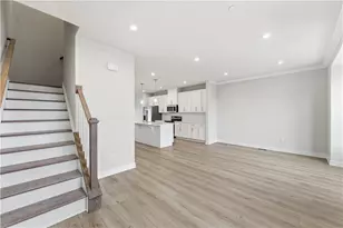 339 Telluride Ln, Cranberry Township, PA 16066 - Photo 13