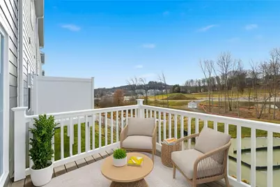 339 Telluride Lane, Cranberry Township, PA 16066 - Photo 39