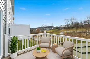 339 Telluride Ln, Cranberry Township, PA 16066 - Photo 39