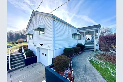 1501 Herrick Street, Union Township, PA 16101 - Photo 27