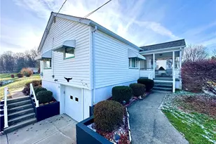 1501 Herrick St, Union Township, PA 16101 - Photo 27