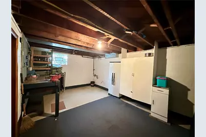 1501 Herrick Street, Union Township, PA 16101 - Photo 23